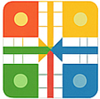 Ludo